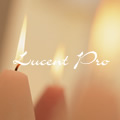 Lucent Pro